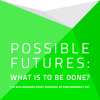 Possible Futures